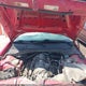 2C3CCABT0HH614429 2017 Chrysler 300 300S auction photo thumbnail 10