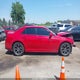 2C3CCABT0HH614429 2017 Chrysler 300 300S auction photo thumbnail 12