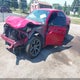 2C3CCABT0HH614429 2017 Chrysler 300 300S auction photo thumbnail 2