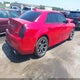 2C3CCABT0HH614429 2017 Chrysler 300 300S auction photo thumbnail 4