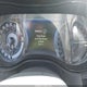 2C3CCABT0HH614429 2017 Chrysler 300 300S auction photo thumbnail 7