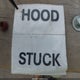 1N4BL4DW9KC153148 2019 Nissan Altima 2.5 Sv auction photo thumbnail 10