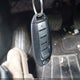1N4BL4DW9KC153148 2019 Nissan Altima 2.5 Sv auction photo thumbnail 11