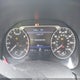 1N4BL4DW9KC153148 2019 Nissan Altima 2.5 Sv auction photo thumbnail 7