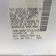 1N4BL4DW9KC153148 2019 Nissan Altima 2.5 Sv auction photo thumbnail 9