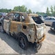 2FMPK4J9XLBA92794 2020 Ford Edge Sel auction photo thumbnail 3