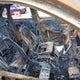 2FMPK4J9XLBA92794 2020 Ford Edge Sel auction photo thumbnail 5