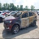 2FMPK4J9XLBA92794 2020 Ford Edge Sel auction photo thumbnail 6