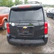 1GNSKAKC4KR207979 2019 Chevrolet Tahoe Ls auction photo thumbnail 16