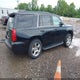 1GNSKAKC4KR207979 2019 Chevrolet Tahoe Ls auction photo thumbnail 4