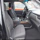 1GNSKAKC4KR207979 2019 Chevrolet Tahoe Ls auction photo thumbnail 5