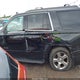 1GNSKAKC4KR207979 2019 Chevrolet Tahoe Ls auction photo thumbnail 6
