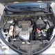 JTMYFREV9JJ207511 2018 Toyota Rav4 Limited auction photo thumbnail 10