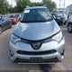 JTMYFREV9JJ207511 2018 Toyota Rav4 Limited auction photo thumbnail 12