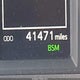 JTMYFREV9JJ207511 2018 Toyota Rav4 Limited auction photo thumbnail 15