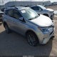 JTMYFREV9JJ207511 2018 Toyota Rav4 Limited auction photo thumbnail 1