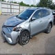 JTMYFREV9JJ207511 2018 Toyota Rav4 Limited auction photo thumbnail 2