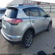 JTMYFREV9JJ207511 2018 Toyota Rav4 Limited auction photo thumbnail 4