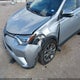 JTMYFREV9JJ207511 2018 Toyota Rav4 Limited auction photo thumbnail 6