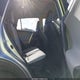 JTMYFREV9JJ207511 2018 Toyota Rav4 Limited auction photo thumbnail 8
