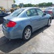 JN1CV6AR8AM455061 2010 Infiniti G37X auction photo thumbnail 4