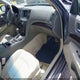 JN1CV6AR8AM455061 2010 Infiniti G37X auction photo thumbnail 5