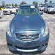 JN1CV6AR8AM455061 2010 Infiniti G37X auction photo thumbnail 6