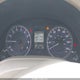 JN1CV6AR8AM455061 2010 Infiniti G37X auction photo thumbnail 7