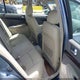JN1CV6AR8AM455061 2010 Infiniti G37X auction photo thumbnail 8