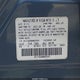 JN1CV6AR8AM455061 2010 Infiniti G37X auction photo thumbnail 9