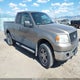 1FTPX14VX6FB41802 2006 Ford F150 auction photo thumbnail 1