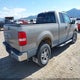 1FTPX14VX6FB41802 2006 Ford F150 auction photo thumbnail 4