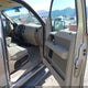 1FTPX14VX6FB41802 2006 Ford F150 auction photo thumbnail 5