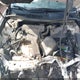 4T1BF1FK4EU754701 2014 Toyota Camry Se auction photo thumbnail 10