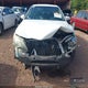4T1BF1FK4EU754701 2014 Toyota Camry Se auction photo thumbnail 18