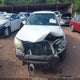 4T1BF1FK4EU754701 2014 Toyota Camry Se auction photo thumbnail 6