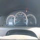 4T1BF1FK4EU754701 2014 Toyota Camry Se auction photo thumbnail 7