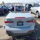 WBA23AT08PCL34655 2023 BMW 430I auction photo thumbnail 16