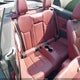 WBA23AT08PCL34655 2023 BMW 430I auction photo thumbnail 8