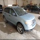 2FMDK36C18BA47509 2008 Ford Edge Se auction photo thumbnail 1
