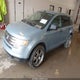 2FMDK36C18BA47509 2008 Ford Edge Se auction photo thumbnail 2