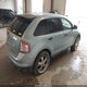 2FMDK36C18BA47509 2008 Ford Edge Se auction photo thumbnail 4