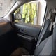 2FMDK36C18BA47509 2008 Ford Edge Se auction photo thumbnail 5