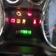 2FMDK36C18BA47509 2008 Ford Edge Se auction photo thumbnail 7