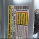 2FMDK36C18BA47509 2008 Ford Edge Se auction photo thumbnail 9