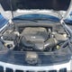 1C4RJEAG3EC348345 2014 Jeep Grand Cherokee Laredo auction photo thumbnail 10