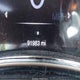 1C4RJEAG3EC348345 2014 Jeep Grand Cherokee Laredo auction photo thumbnail 15
