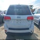 1C4RJEAG3EC348345 2014 Jeep Grand Cherokee Laredo auction photo thumbnail 16