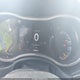 1C4RJEAG3EC348345 2014 Jeep Grand Cherokee Laredo auction photo thumbnail 7