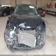 3CZRU6H31NM721276 2022 Honda Hr-V Awd Lx auction photo thumbnail 12